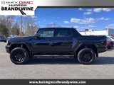 New 2025 GMC Hummer EV 2X w/ LPO, Sport Package image 2
