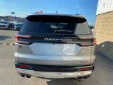 New 2026 GMC Acadia Denali w/ Super Cruise Package image 6