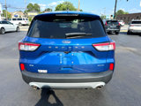 Used 2022 Ford Escape SE image 6