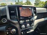 New 2026 RAM 1500 Tradesman image 2
