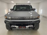 New 2025 GMC Hummer EV 2X image 2