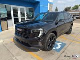 New 2026 GMC Acadia Elevation image 2