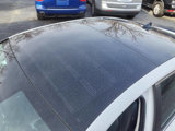 Used 2022 Hyundai Sonata Limited image 5
