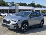 New 2025 Subaru Crosstrek 2.5i Limited image 3