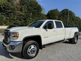 Used 2017 GMC Sierra 3500 SLE image 2