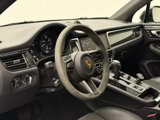 Used 2022 Porsche Macan GTS image 4