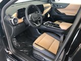 New 2025 Chevrolet Equinox ACTIV w/ Safety and Technology Package image 5