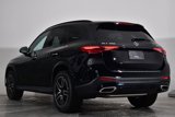 New 2025 Mercedes-Benz GLC 300 4MATIC image 3