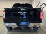 Used 2023 Ford F150 Lariat image 5