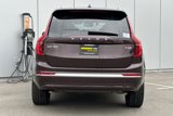 New 2025 Volvo XC90 T8 Ultra image 4
