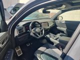 Used 2024 Volkswagen Atlas Cross Sport SEL Premium R-Line image 3