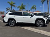 New 2025 Subaru Outback Limited XT image 5