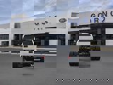 New 2026 Ford F450 XL w/ XL Chrome Package image 5