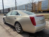 Used 2016 Cadillac XTS Luxury image 5