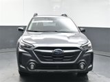 Certified 2025 Subaru Outback Premium w/ Popular Package #1A image 3