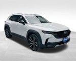 New 2025 MAZDA CX-50 AWD 2.5 Turbo w/ Weather Package image 3