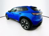 New 2025 Honda Prologue Touring image 4