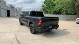 New 2025 RAM 1500 Laramie image 3