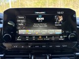 New 2025 Nissan Pathfinder Platinum w/ Cargo Package image 5