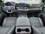 Used 2024 Chevrolet Silverado 3500 High Country w/ High Country Premium Package image 3