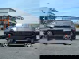 New 2025 Jeep Wagoneer L 4WD w/ Premium Group I image 3