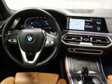 Certified 2022 BMW X5 xDrive40i image 2