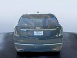 Used 2021 Cadillac XT5 Sportv w/ LPO, Floor Liner Package image 4