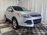 Used 2016 Ford Escape SE image 3