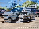 New 2025 Chrysler Pacifica Select image 2