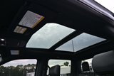 Used 2025 Ford F450 Platinum w/ FX4 Off-Road Package image 5