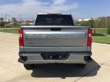 New 2025 Chevrolet Silverado 1500 RST w/ Protection Package image 5