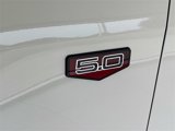 New 2025 Ford Mustang GT Premium w/ 60th Anniversary Package image 3