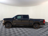 Used 2024 Ford F250 XL w/ STX Appearance Package image 2