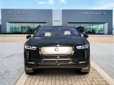New 2024 Jaguar I-PACE R-Dynamic HSE image 2