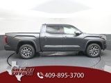 New 2025 Toyota Tundra 1794 Edition image 2