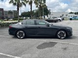 New 2026 BMW i5 eDrive40 w/ Premium Package image 3
