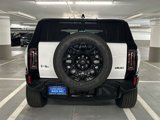 Used 2025 GMC Hummer EV 2X image 6