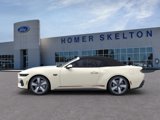New 2025 Ford Mustang GT Premium image 3