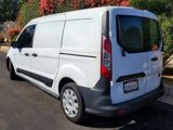 Used 2020 Ford Transit Connect XL image 3