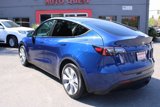Used 2021 Tesla Model Y Long Range image 6