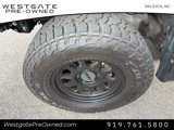 Used 2022 Lexus GX 460 Premium image 4