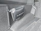 Used 2022 Nissan Rogue SV image 6