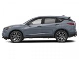 New 2025 Acura RDX A-Spec image 3