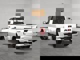 New 2025 RAM 1500 Laramie image 4