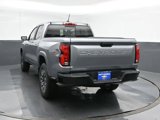 New 2026 Chevrolet Colorado Z71 w/ Technology Package image 4