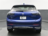 New 2025 Buick Envision Avenir image 5