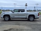 New 2025 Toyota Tundra 1794 Edition image 3