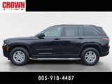Certified 2023 Jeep Grand Cherokee Laredo image 4