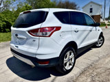 Used 2015 Ford Escape SE image 5