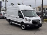 Certified 2020 Ford Transit 350 148 High Roof Extended image 2